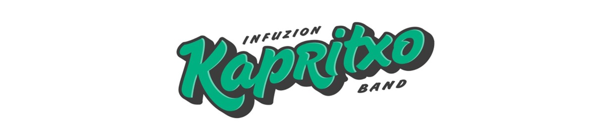 KAPRITXO (Infuzion Band)
