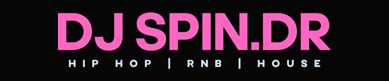 DJ Spin.Dr