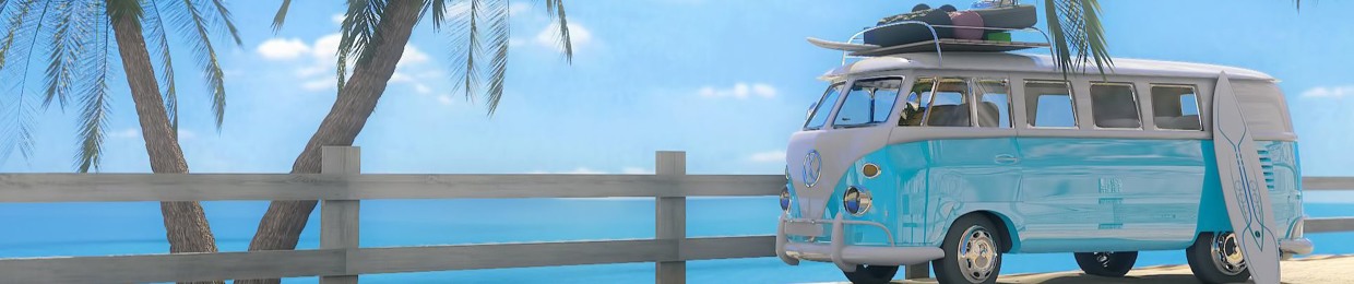 Free Music for Video