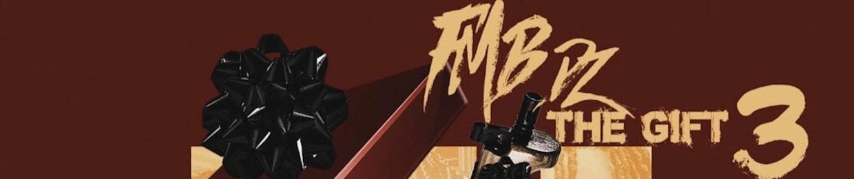 FMB DZ