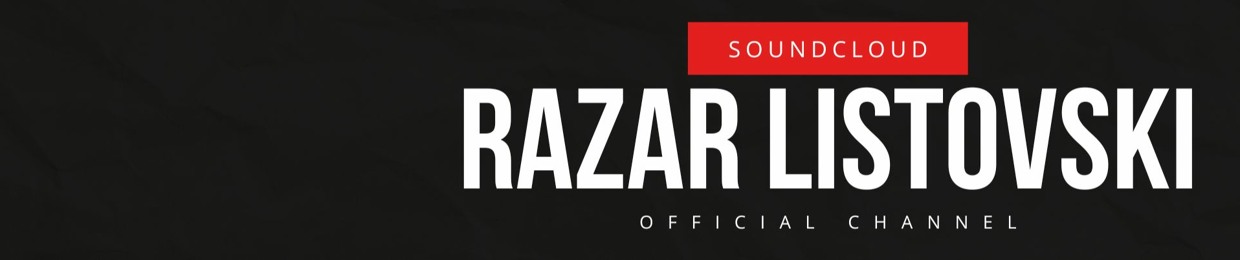 Razar Listovski