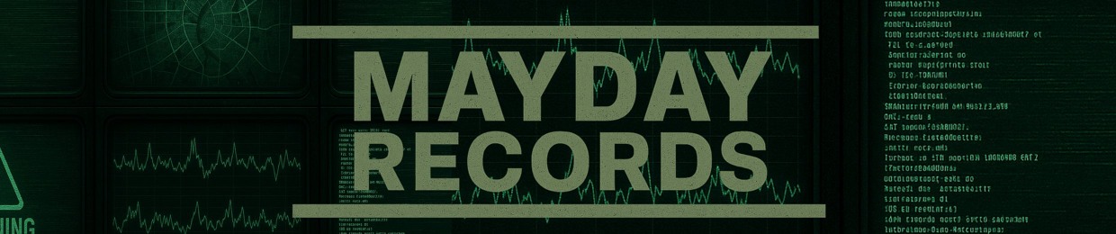 MAYDAY