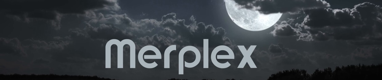 Merplex