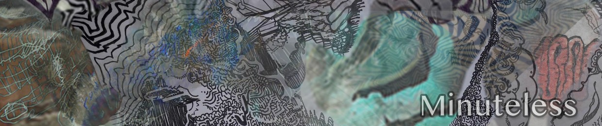 Minuteless Recordings