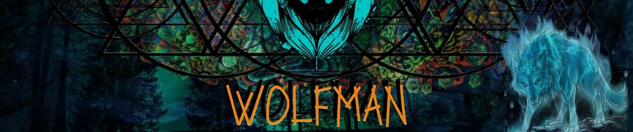 Wolfman