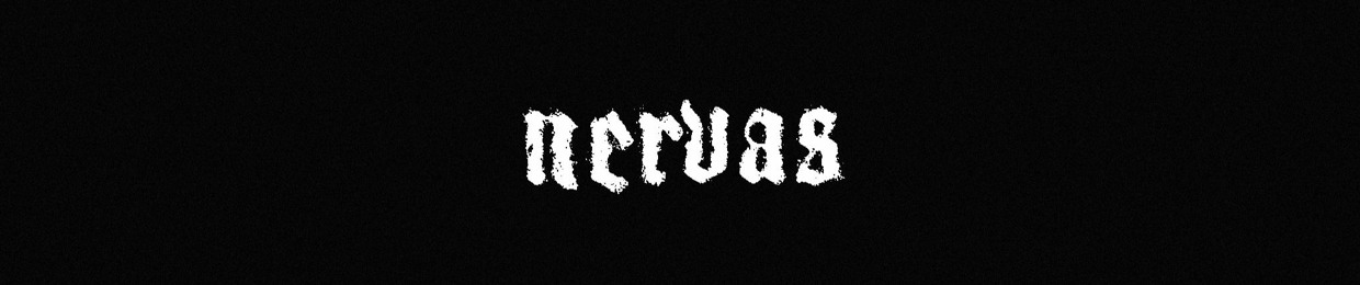 nervas