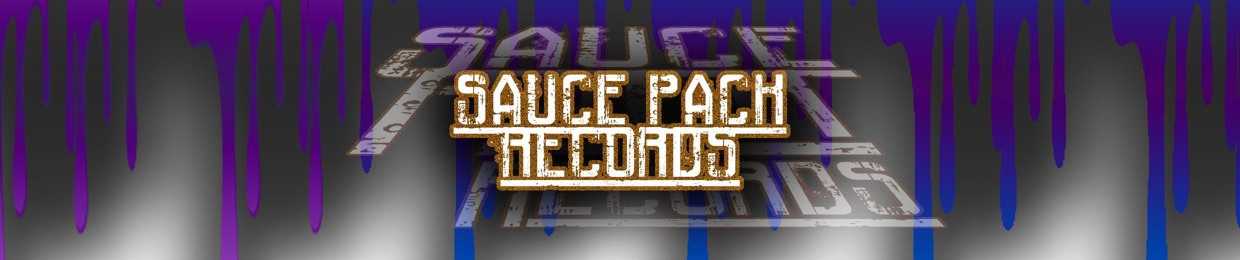 Sauce Pack Records