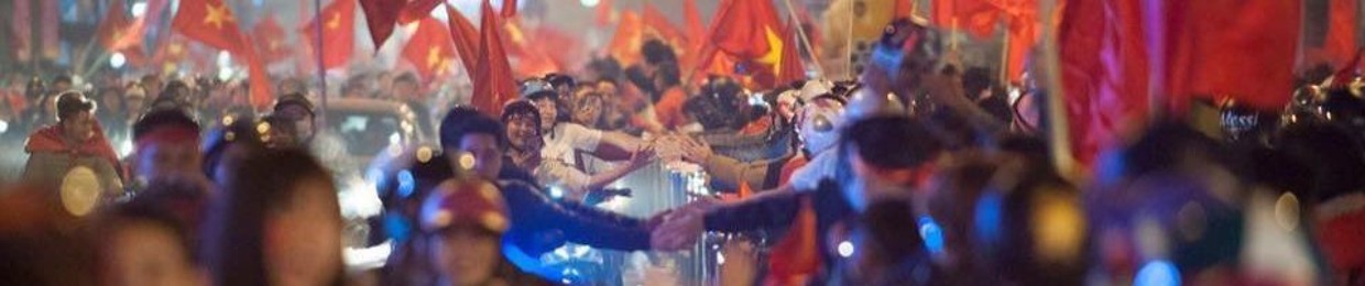 Nguyễn Minh Tuấn