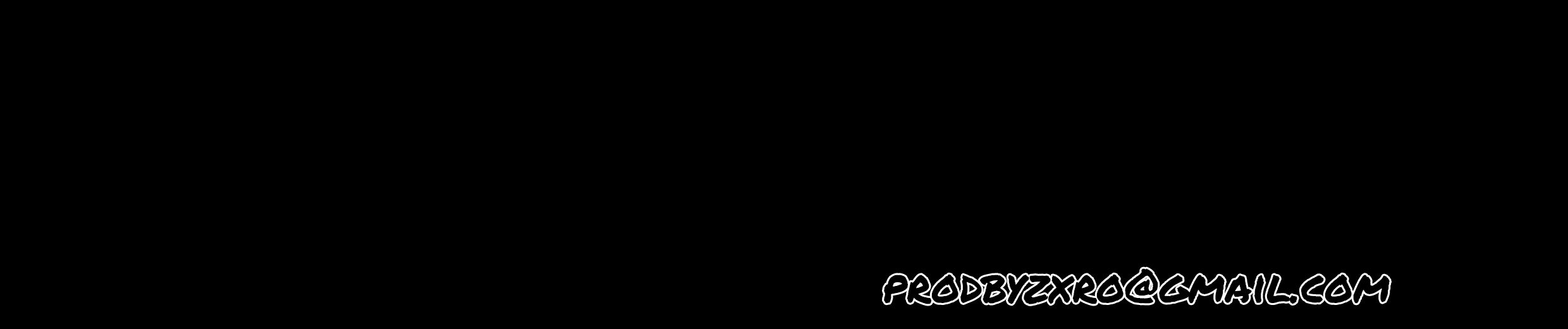 Stream ZXRO music | Listen to songs, albums, playlists for
