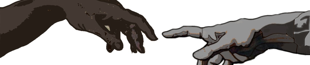 TheCuriousApePodcast