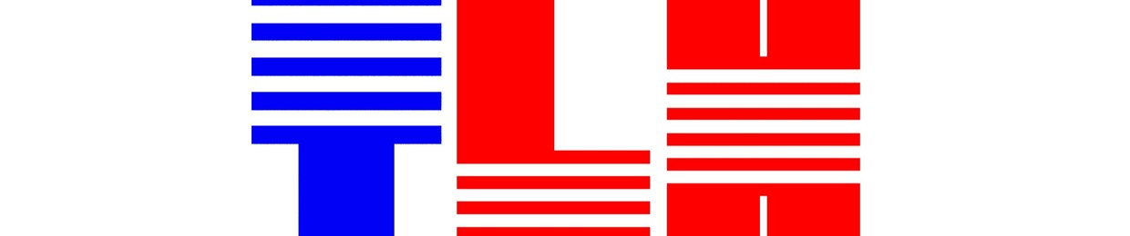 Triệu Lương Hùng