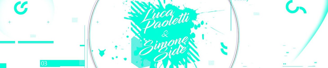 Luca Paoletti & Simone Side