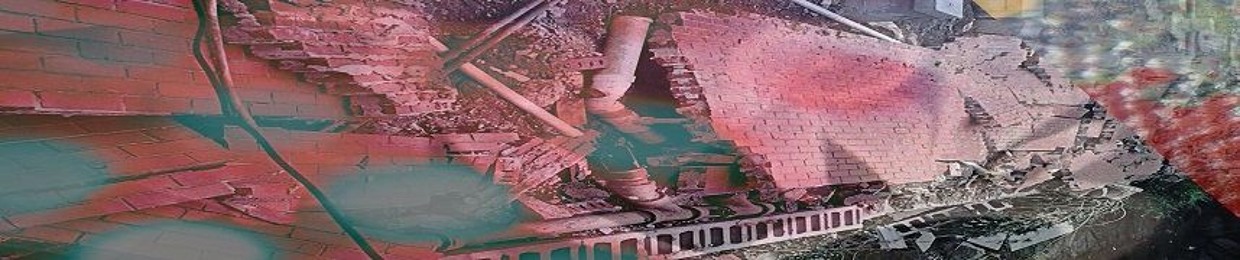 Mike Vulcan
