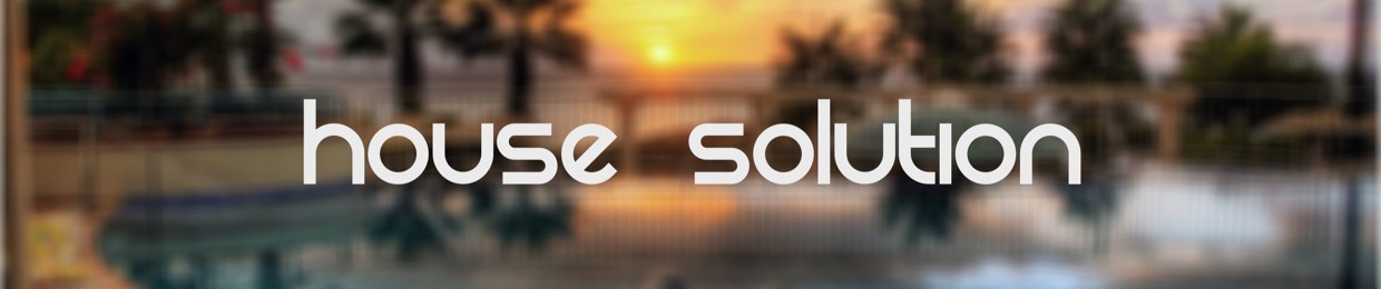 House Solution