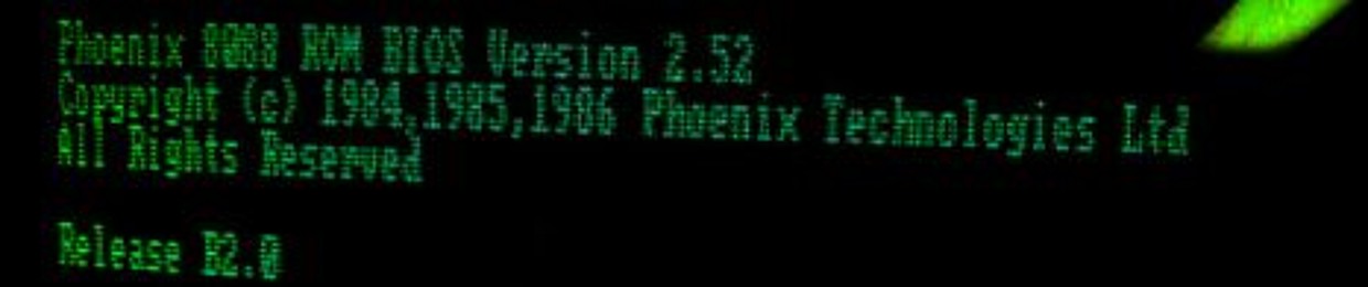 PCX