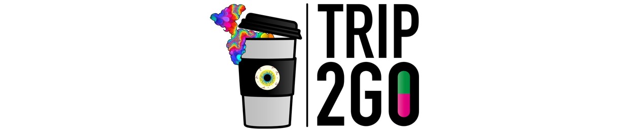 Trip2Go