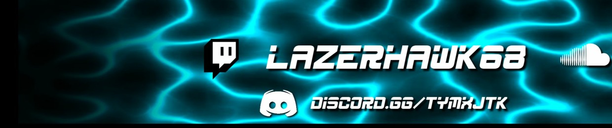 Lazerhawk68