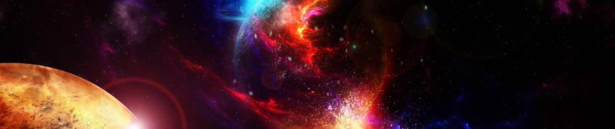 xFlow