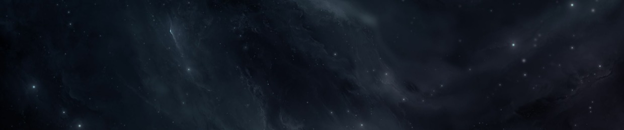 Андрей Овсюков