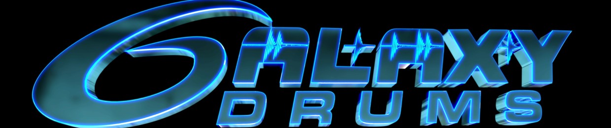 Space Cabin Audio
