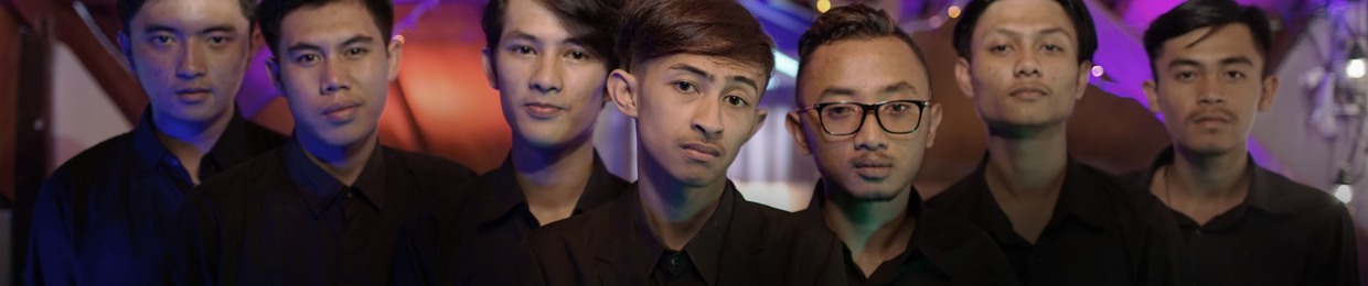 Selimut Tetangga