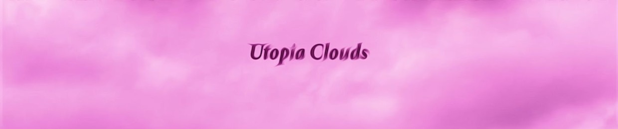 Utopia Clouds