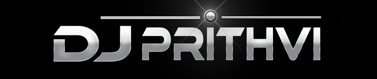 DJ PRITHVI