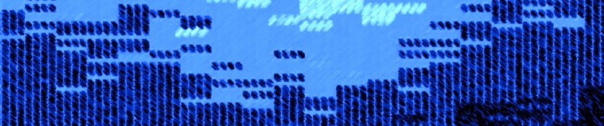 The Missing Number 8bit