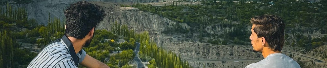 Arslan Farsi Barcha
