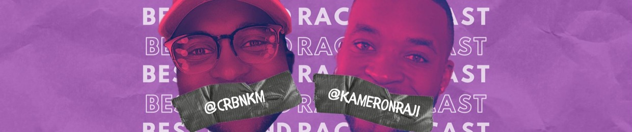 BFRacePodcast