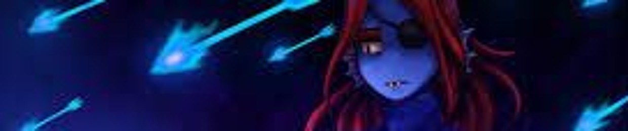 MOVED TO 'COMET THE UNDYING 5'