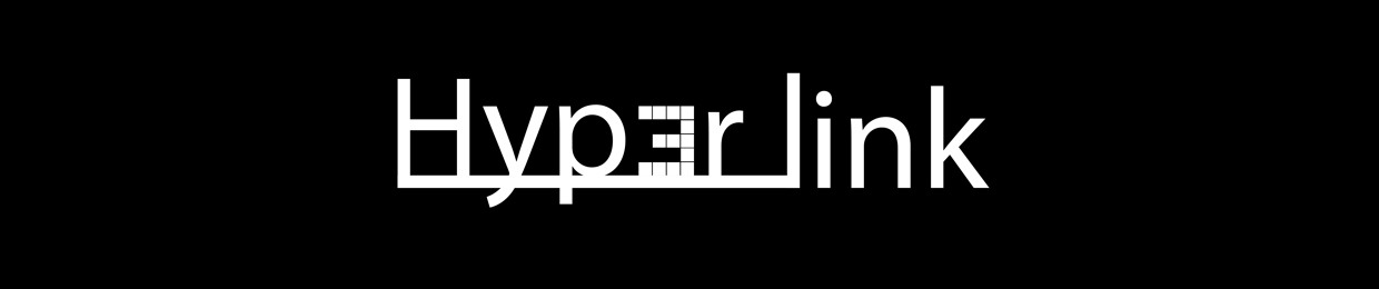 Hyper Link