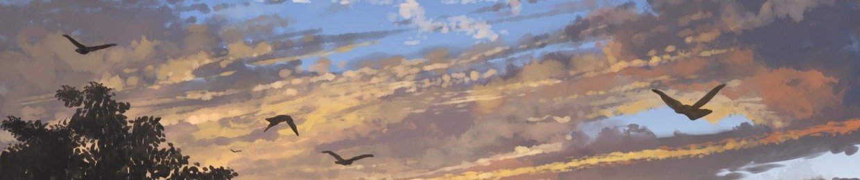 Beyond