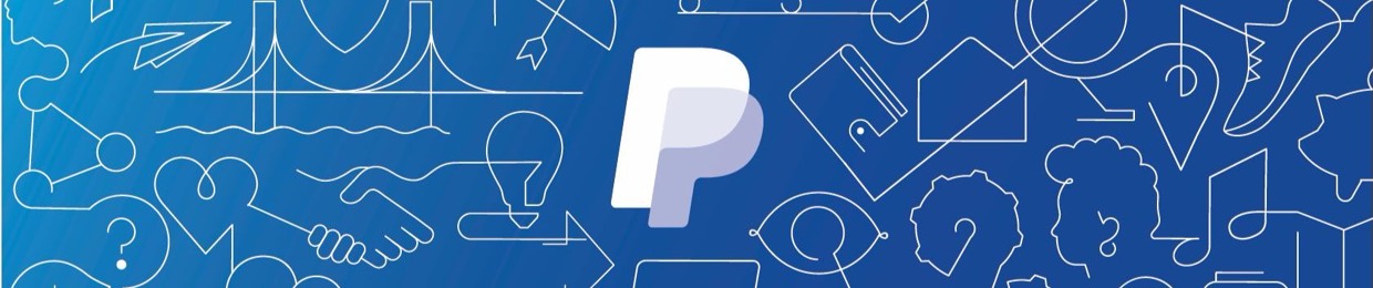 Let's Talk - a PayPal Pod