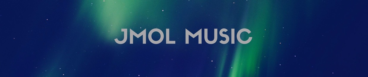 Jmol Music