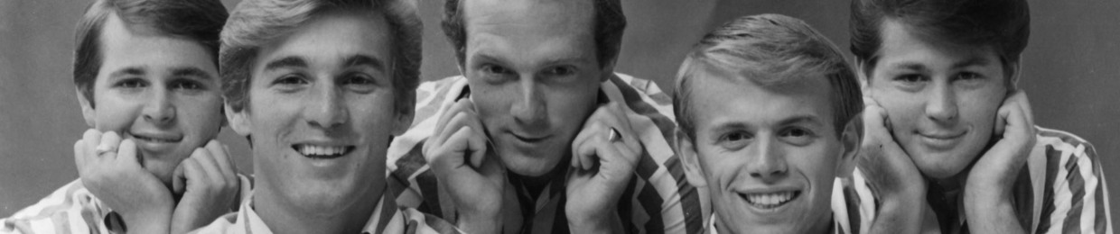 CHET HANCOCK AND THE BOYZ