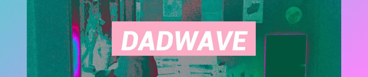 DADWAVE