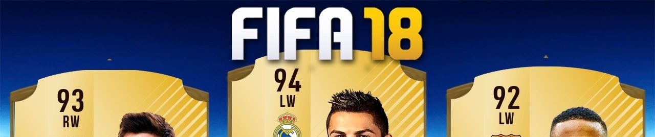 fifa 18 serial key generator fifa 18 serial key generator