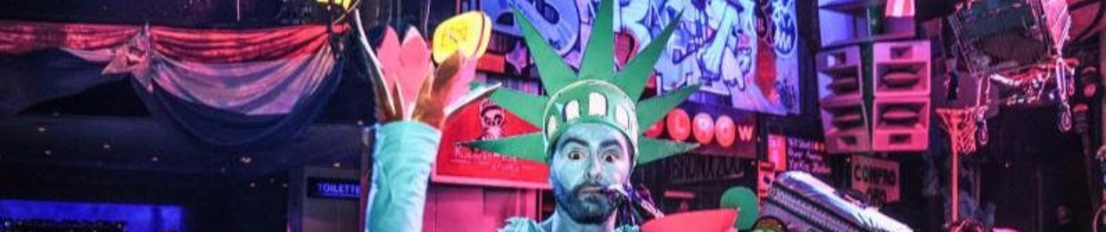 Michèle Fotuna Official