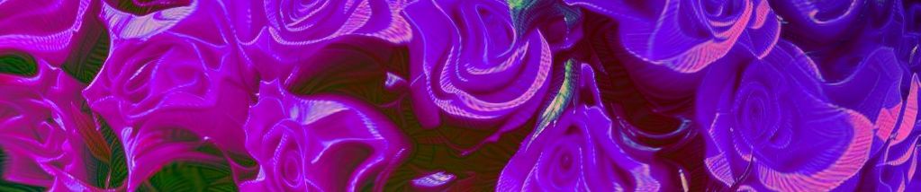 SoundCloud banner for @handsomest