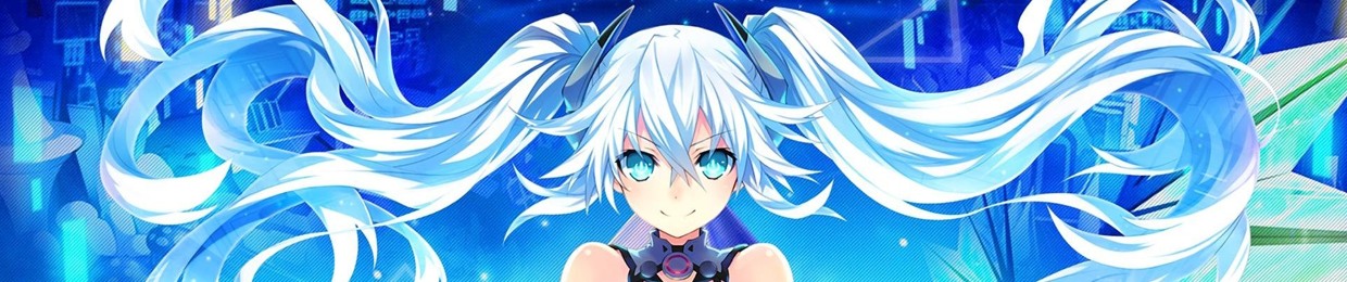 Noire Music