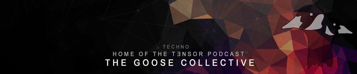 The Goose Collective
