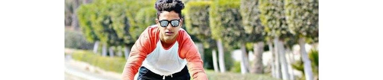 Ahmed Ahmed