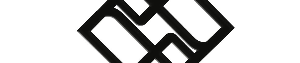 DynamicsOn