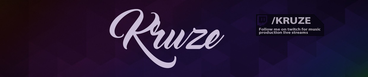 Kruze