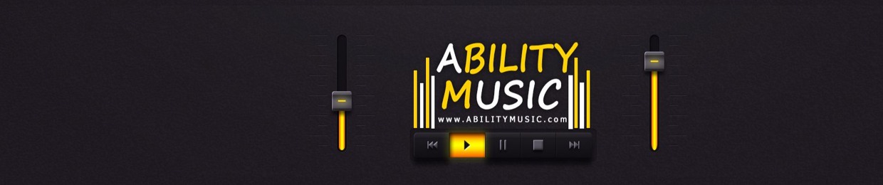 ABILITY Music