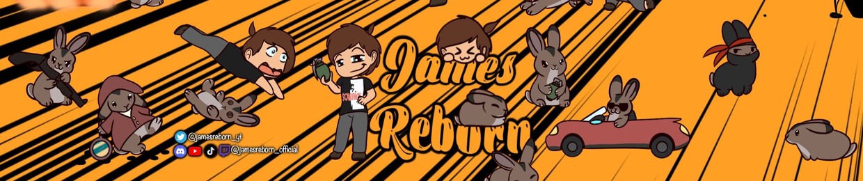James
