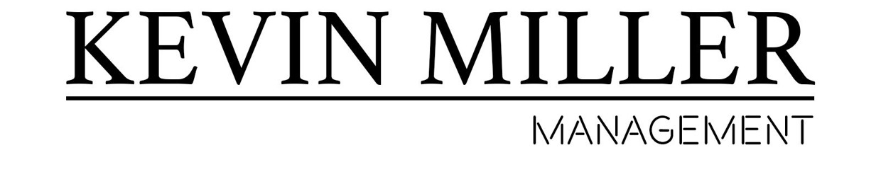 Kevin Miller Management