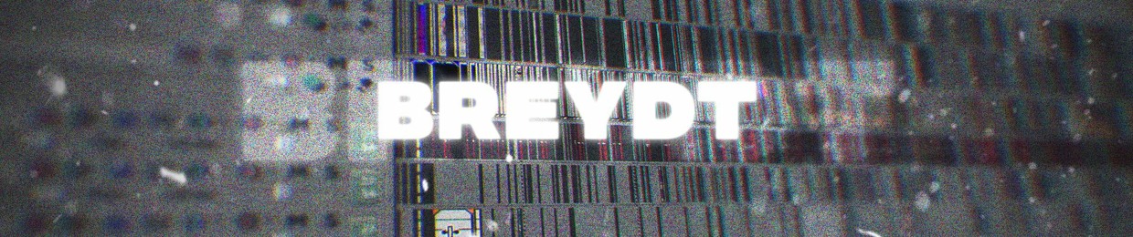 Brey