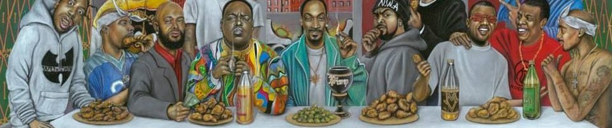rest in joint